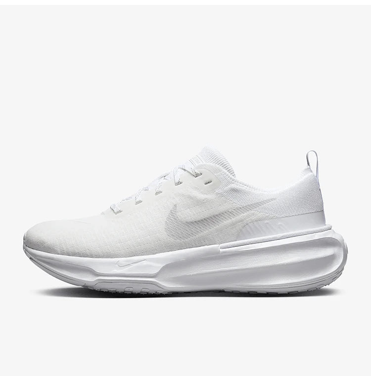 Nike Genuine Product New Men's Cushioned Wear-Resistant Lightweight Running Shoes DR2615-103