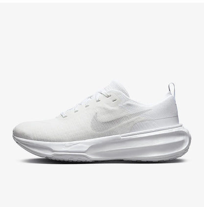 Nike Genuine Product New Men's Cushioned Wear-Resistant Lightweight Running Shoes DR2615-103