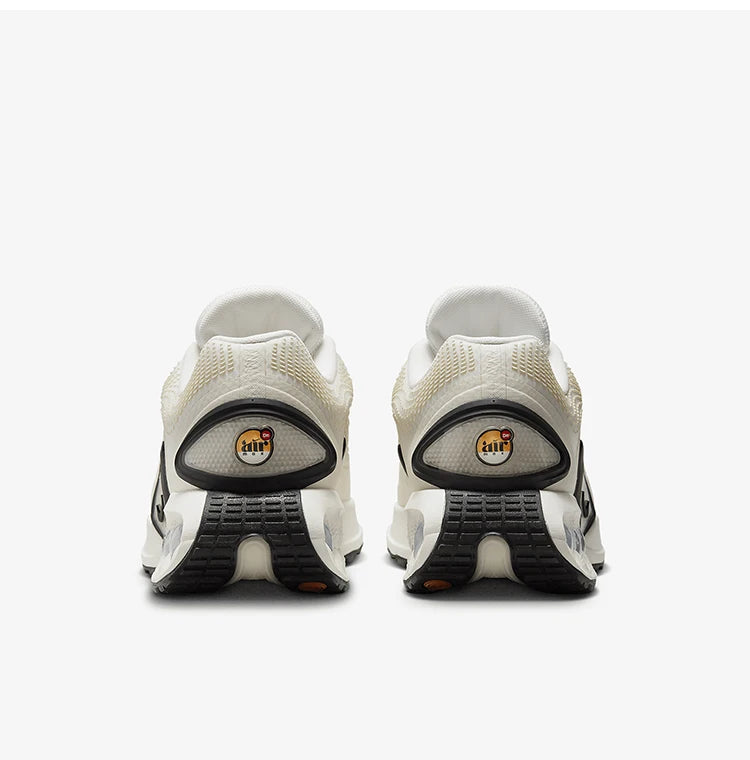 Nike genuine Air Max Dn Men's Responsive Support Lightweight Shoes DV3337-700