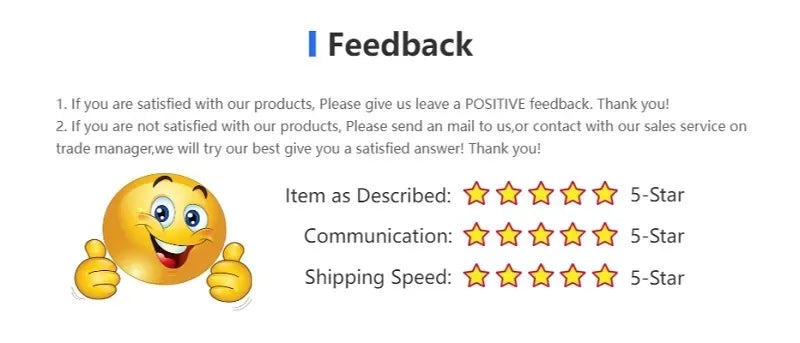 High Quality Shoes for Men Summer New Mesh Breathable Youth Leisure Running Sneakers Walking Men Shoes Light Sneakers Zapatillas