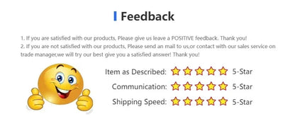 High Quality Shoes for Men Summer New Mesh Breathable Youth Leisure Running Sneakers Walking Men Shoes Light Sneakers Zapatillas