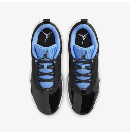 Nike Genuine JORDAN Men's Air Cushion Training Running Shoes FQ8298-004