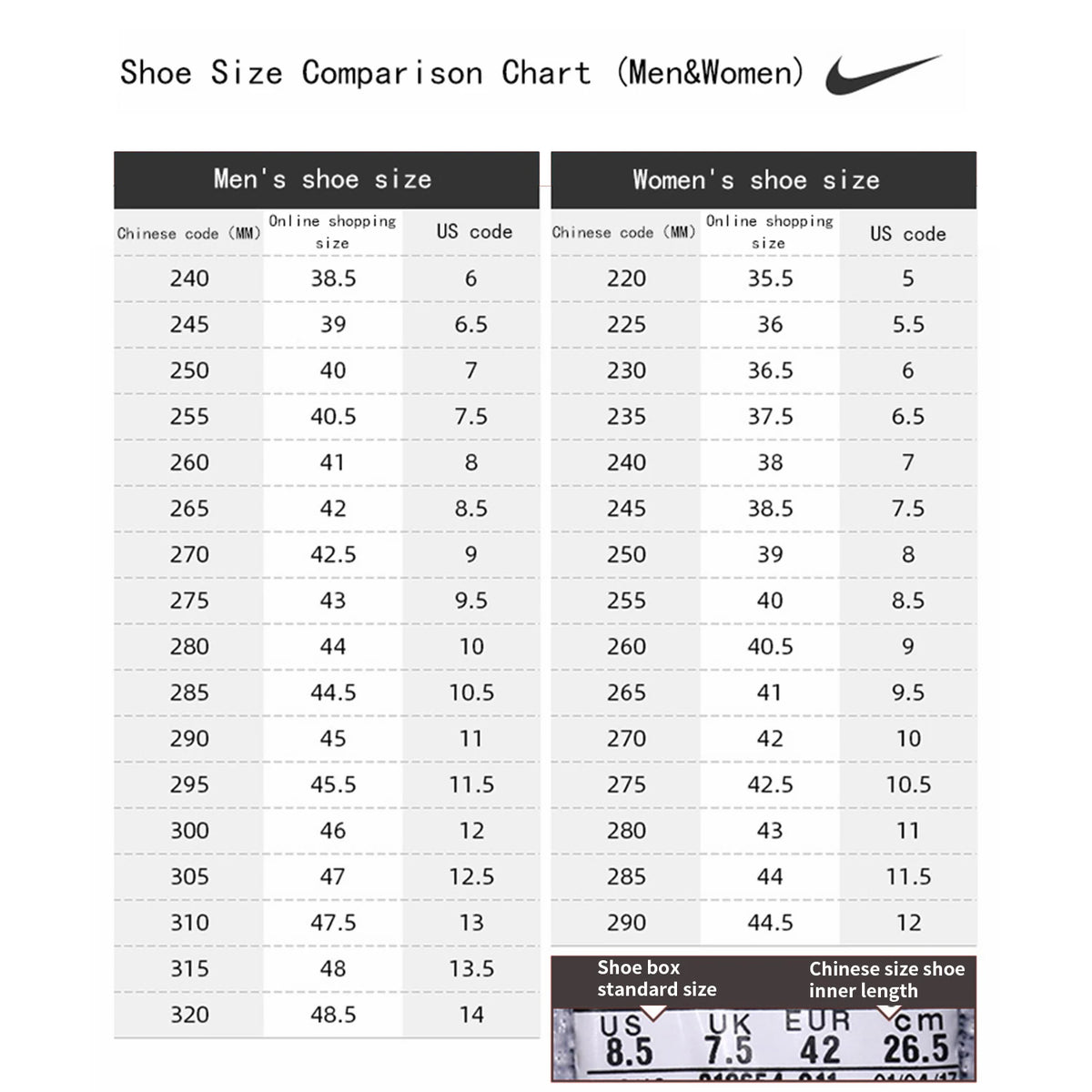 2026 New Nike Anti Slip Basketball Sneakers IH1104-006 For Court Performance