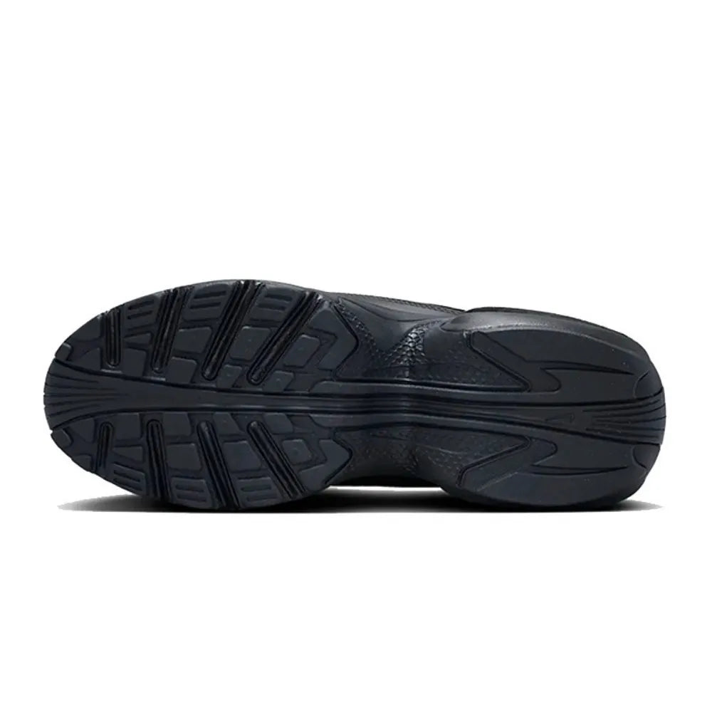 Nike AIR MAX PORTAL Women's Sports Dad Sneakers: Air-Cushioned, Comfortable, Non-Slip, Durable Running Shoes HF3053-007