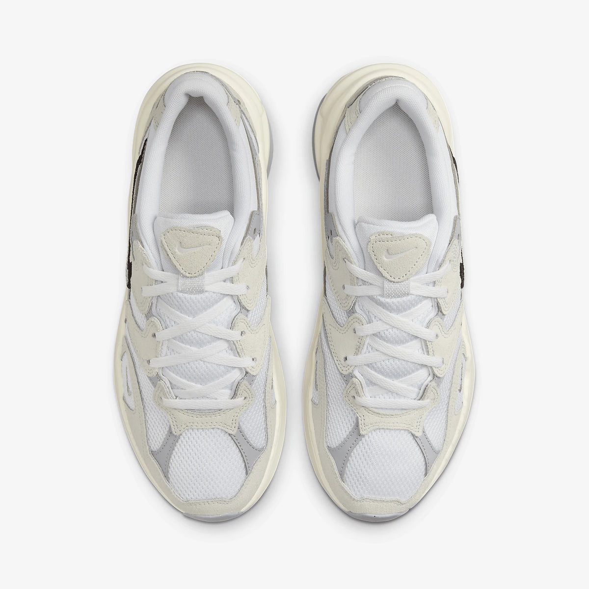 Nike official authentic AL8 new women's retro casual wear-resistant breathable sports shoes FJ3794-103