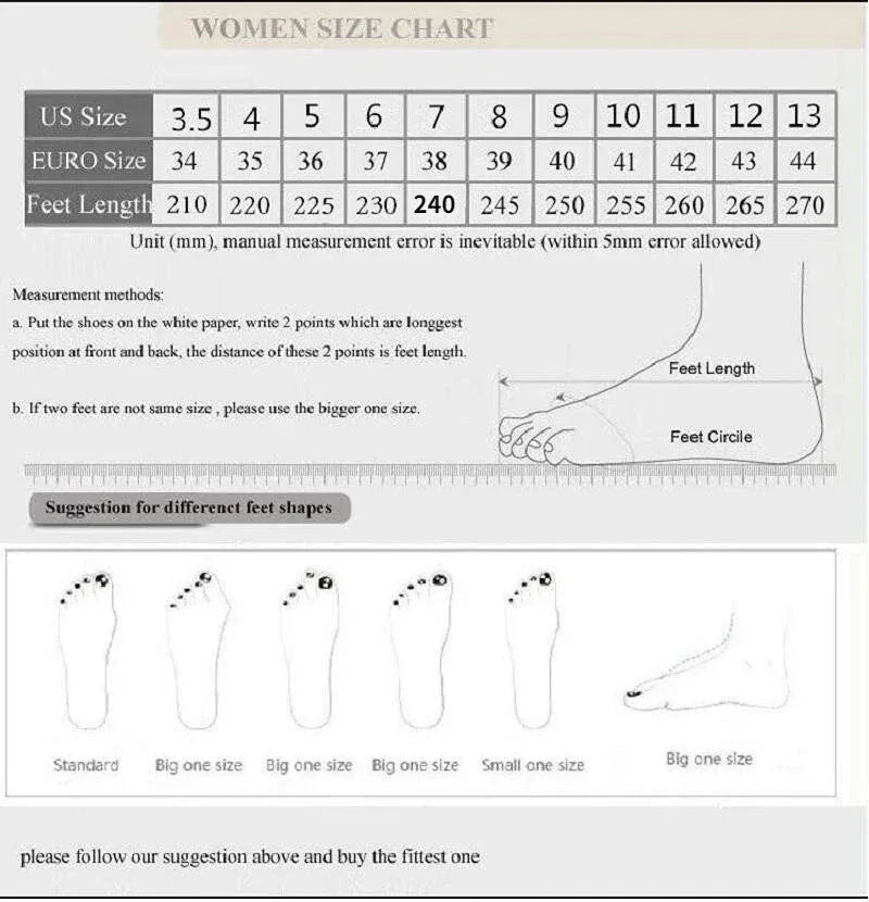 Men's trendy Forrest Gump shoes, versatile sports and casual men's shoes for street fashion