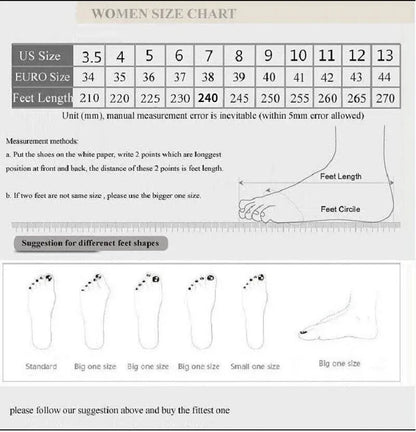 Men's trendy Forrest Gump shoes, versatile sports and casual men's shoes for street fashion
