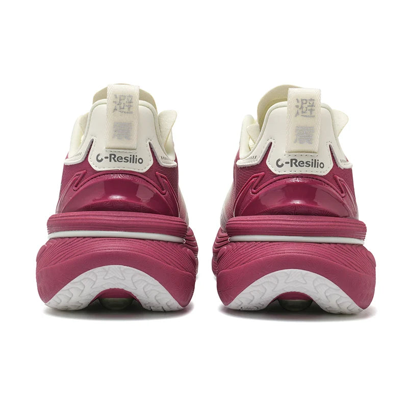 ONEMIX 2026 New cushion Running Shoes Women and Men light Fashion outdoor Sneakers Road Sports Shoes training jogging fitness