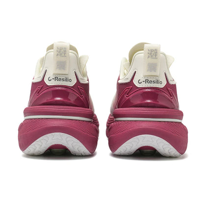 ONEMIX 2026 New cushion Running Shoes Women and Men light Fashion outdoor Sneakers Road Sports Shoes training jogging fitness