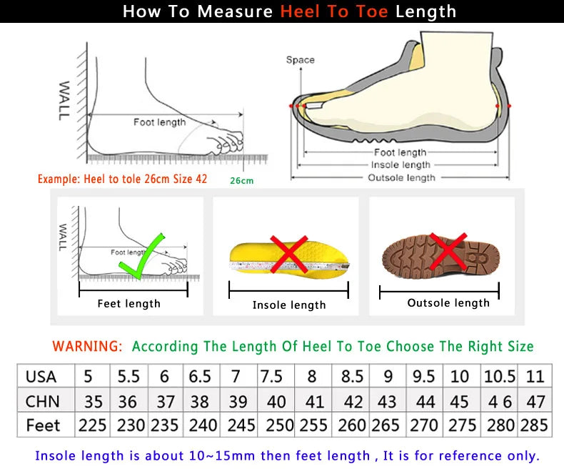 Golf Shoes Air Cushion Men Sports Running Driving Shoes Breathable Lightweight Comfortable Athletic Nonskid Rotating Sneakers