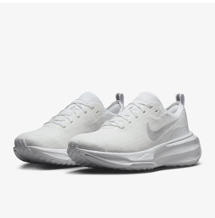 Nike Genuine Product New Men's Cushioned Wear-Resistant Lightweight Running Shoes DR2615-103