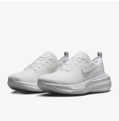 Nike Genuine Product New Men's Cushioned Wear-Resistant Lightweight Running Shoes DR2615-103