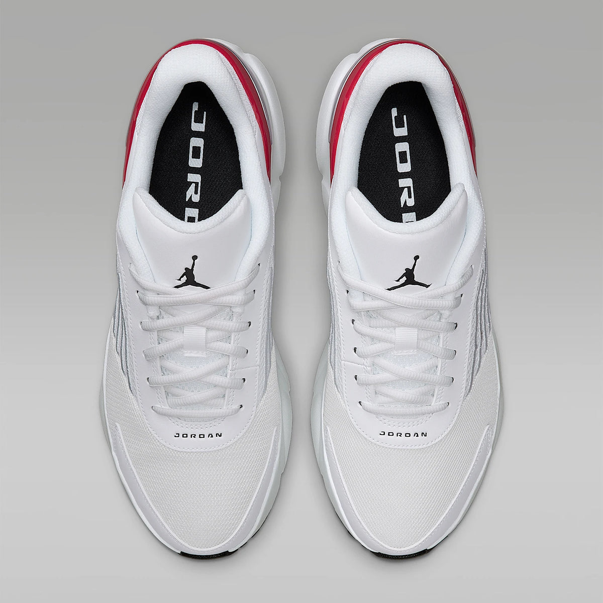 Nike genuine JORDAN Mens Low-Top Cushioned Durable Casual Shoes IO2091-101