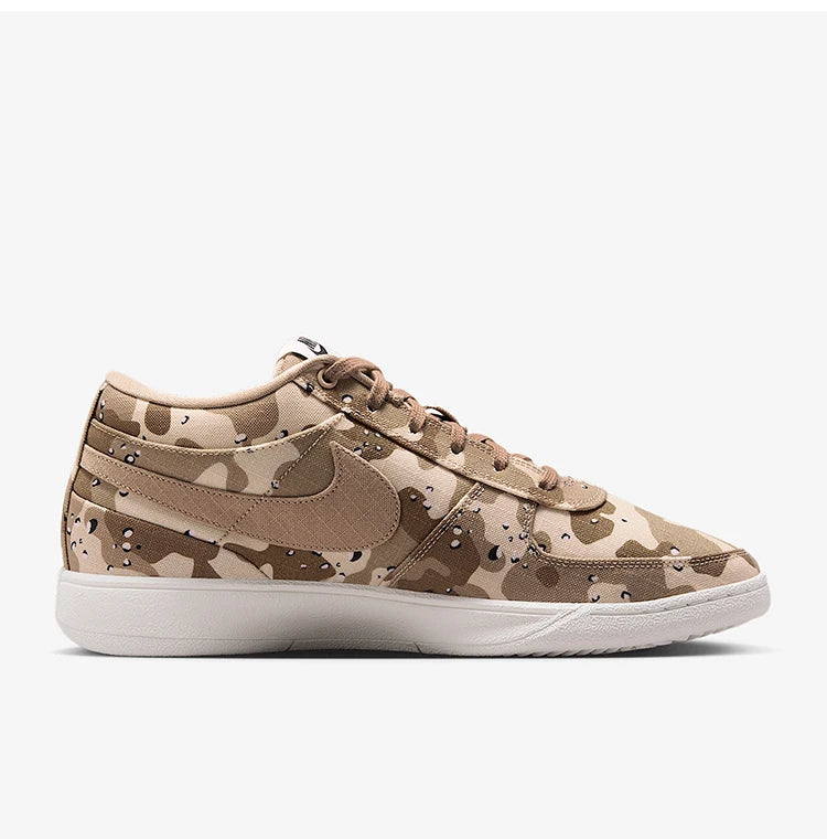 Nike Authentic Book 1 SE EP Men's Retro Basketball Shoes IM1359-200