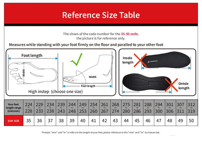 Baasploa Men Running Shoes Brand Male Designer Mesh Casual Sneakers Lightweight Lace-Up New Male Outdoor Sports Tennis Shoes