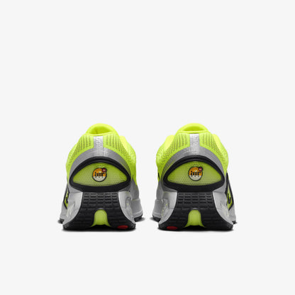 Nike genuine Air Max Dn Men's Responsive Support Lightweight Shoes DV3337-700