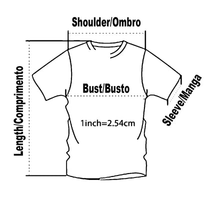 Anime Dragon Ball Goku Print T Shirts Cartoon Shirt Summer Breathable T-shirt And Comfortable T-shirts Mens Clothes Tops