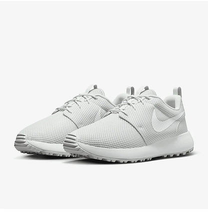 Nike Genuine New Men's Breathable Golf Shoes DV1202-003