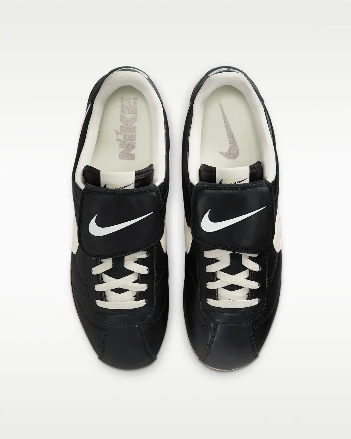 Nike Cortez SE Men's Running Shoes IM4843-010