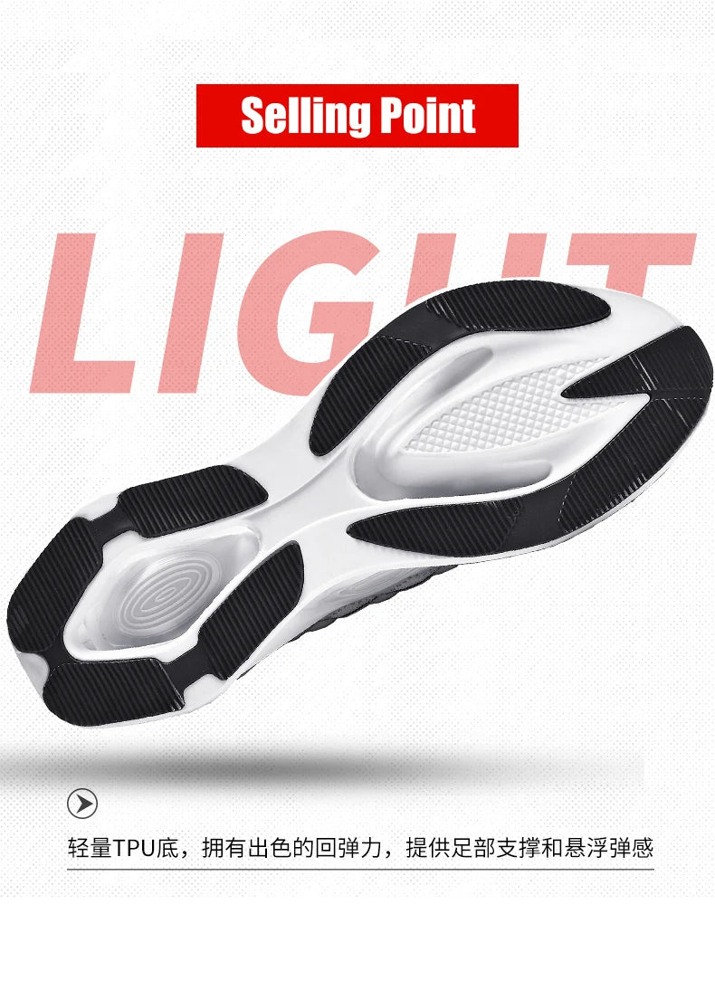 Shoes men Sneakers Male casual Mens Shoes tenis Luxury shoes Trainer Race Breathable Shoes fashion loafers running Shoes for men