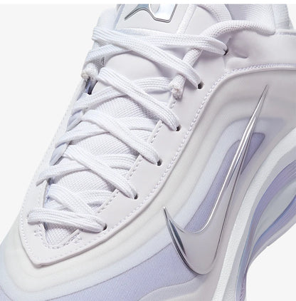 Nike Genuine 2025 Men's Durable Lightweight Basketball Shoes FZ8606-100