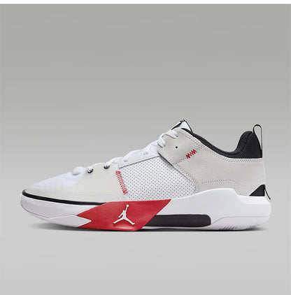 Nike Genuine Jordan One Take 5 PF Men's Basketball Shoes FD2336-100