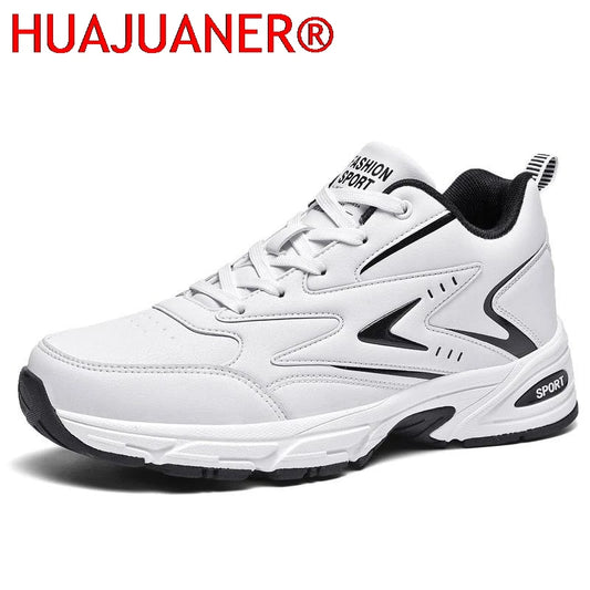 2026 New Shoes For Men Sneakers Male Casual Men's Shoe Tennis Luxury Shoes Trainer Race Breathable Shoes Fashion Loafers Running