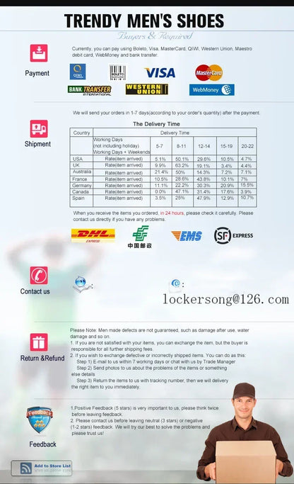 Pánské a dámské boty do vody – rychleschnoucí sportovní obuv na plavání, potápění, surfování, bazén a vodní sporty, barefoot boty se širokou špičkou, minimalistické tenisky