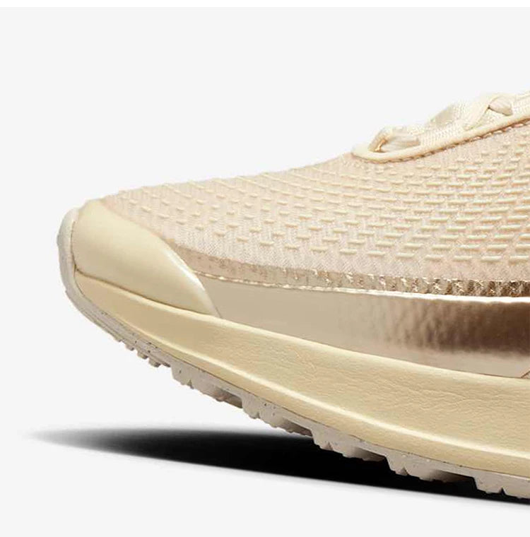 Nike genuine genuine Air Max Dn Women's Low-top Mesh Retro Casual Shoes HV4861-200