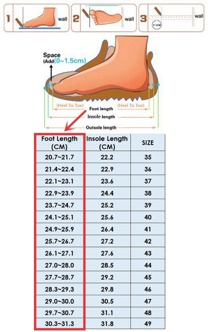 New Outdoor Men's Shoes Men's Anti Slip mountaineering Shoes Travel Hiking Adventure Footwear Fashionable Casual Sneaker