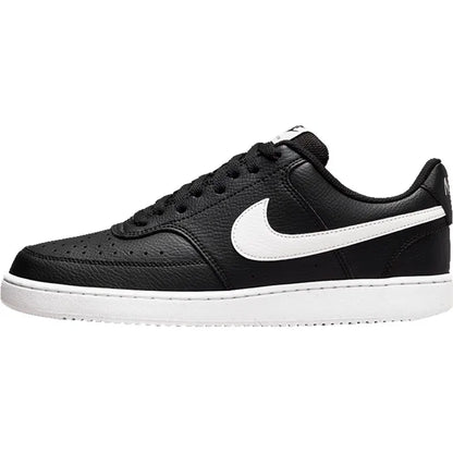 Nike Authentic Court Vision Low Men's Low-Top Casual Sneakers DH2987-001