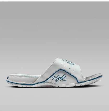 Nike Authentic JORDAN HYDRO IV RETRO Men's Sport Sandals 532225-141