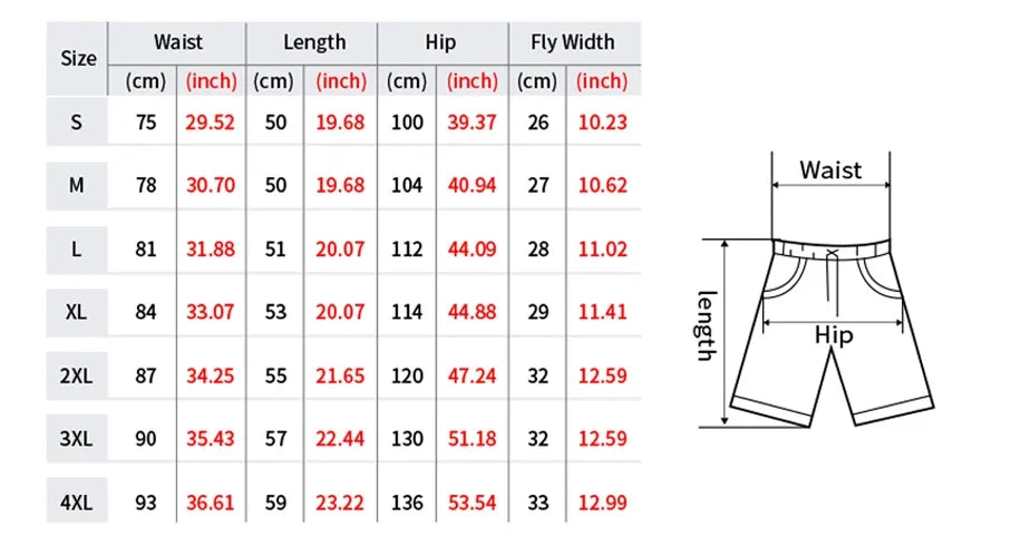 2026 New Pikachu Pokemon Beach Shorts for Men Women Cute Cartoon Graphic Quick Dry Casual Board Short Summer High-quality Trendy