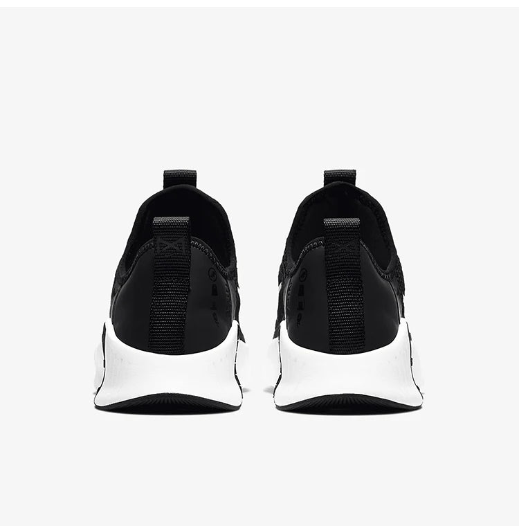 Nike Genuine New Season FREE METCON 3 Unisex Casual Sports Shoes CJ6314-010