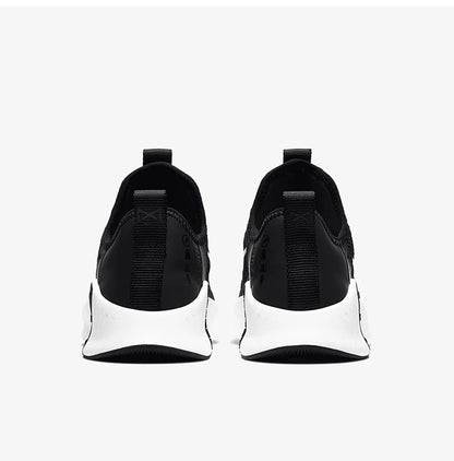 Nike Genuine New Season FREE METCON 3 Unisex Casual Sports Shoes CJ6314-010