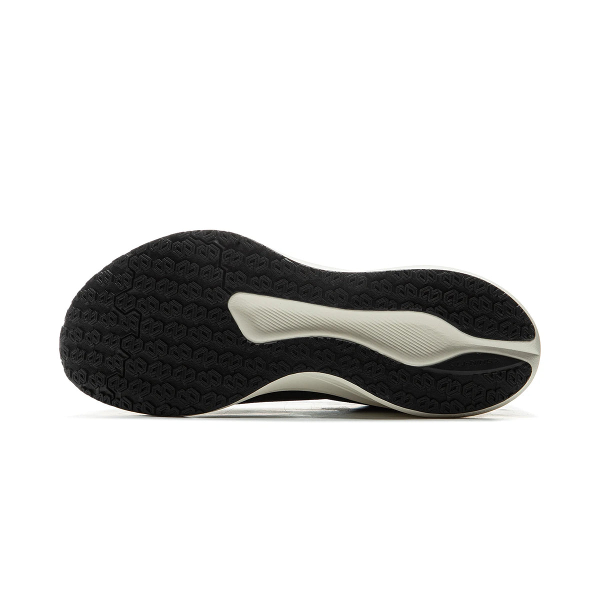 Pánské závodní běžecké boty Li-Ning RED HARE 8 LIGHT FOAM ULTRA, reflexní tlumené stabilní boty, lehké tenisky LiNing ARPV001