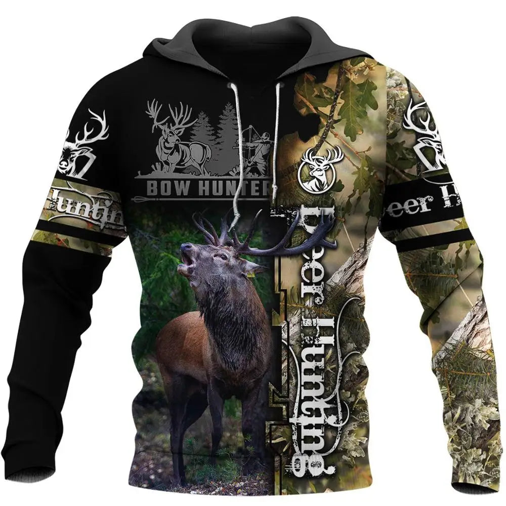 Fashion Autumn lion,wolf Hoodies White Tiger Skin 3D All Over Printed Mens Sweatshirt Unisex Zip Pullover Casual Jacket