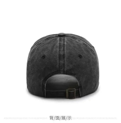 Steal A Brainrot 67 Children Baseball Cap Men Women Sun Hat New Adult Outdoor Sport Sunbonnet Retro Headgear Gift Hot Sales