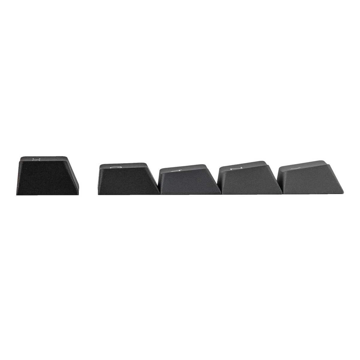 EPOMAKER Galaxy100 Lite QMK/VIA 96% ANSI US Layout Hot-Swap Wired/2.4GHz/BT Wireless 1800 Aluminum Gasket Mechanical Keyboard