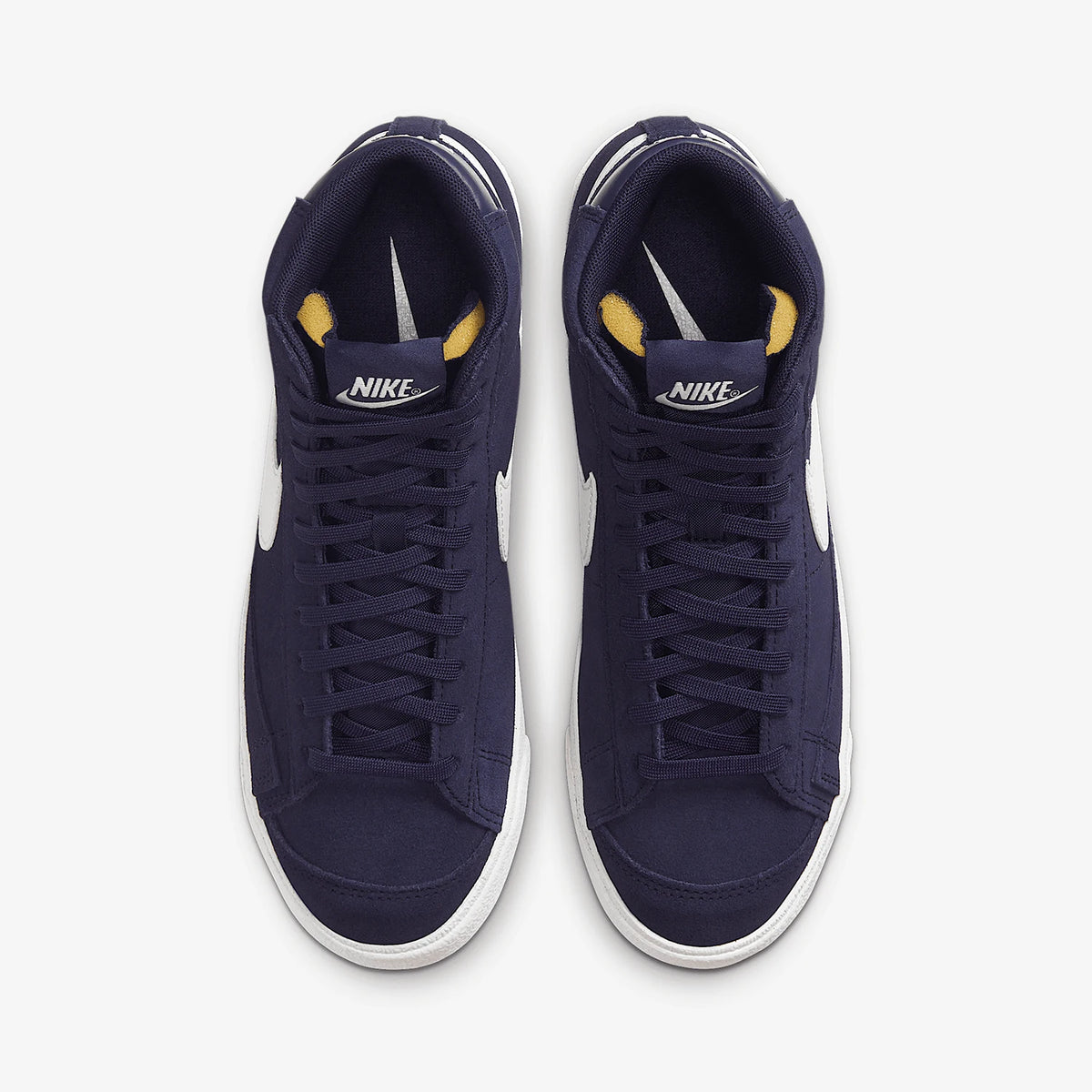 Nike Authentic Seasonal New Women's Casual Training Shoes DB5461-400