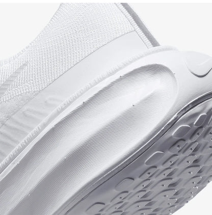 Nike Genuine Product New Men's Cushioned Wear-Resistant Lightweight Running Shoes DR2615-103
