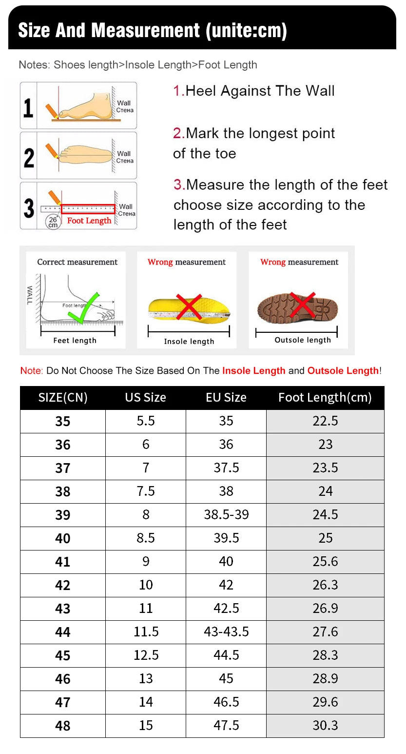 Summer Couple's Outdoor Anti Slip Hiking and Mountaineering Shoes Multifunctional Casual Shoes Water Wading River Tracing Shoes