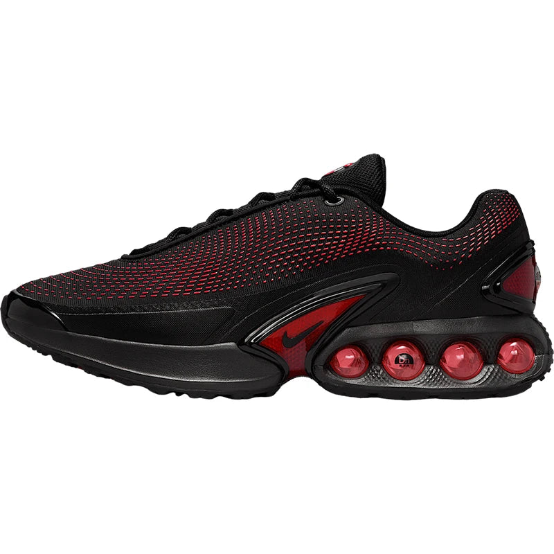Nike Authentic AIR MAX DN Men's Responsive Running Shoes HV5235-002