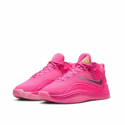 Nike Giannis Freak 7 EP Men's Sneakers: Stylish, Versatile, Non-Slip, Durable, and Cushioned Basketball Shoes IH2313-600