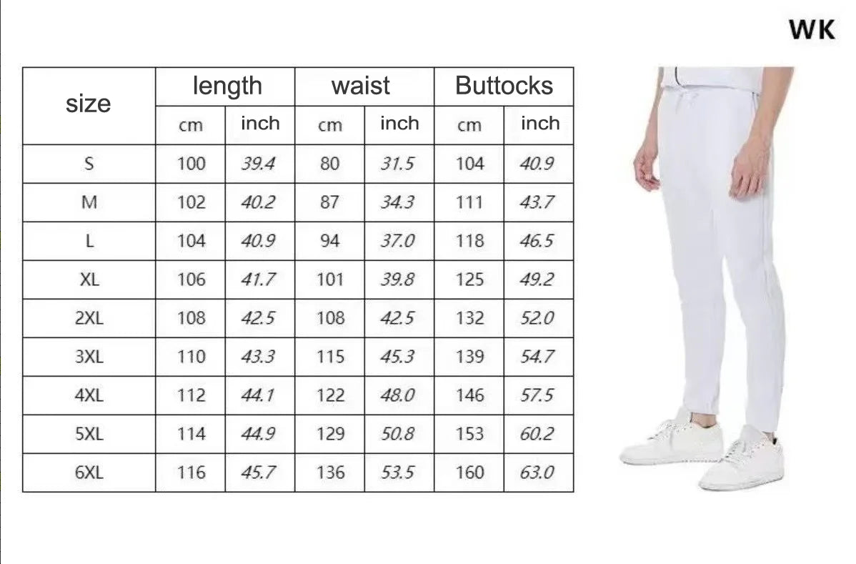 2026 Summer Dragon Ball Men's Outdoor Pants Sportswear Majin Buu Spring Japan Anime Jogger Pants Harajuku Fashion Trousers