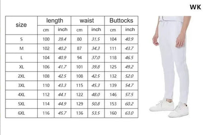 2026 Summer Dragon Ball Men's Outdoor Pants Sportswear Majin Buu Spring Japan Anime Jogger Pants Harajuku Fashion Trousers