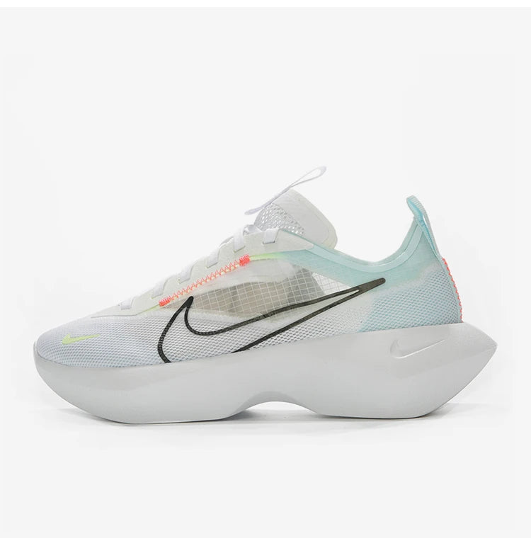 Nike Authentic VISTA LITE Women's Breathable Platform Dad Shoes CI0905-102