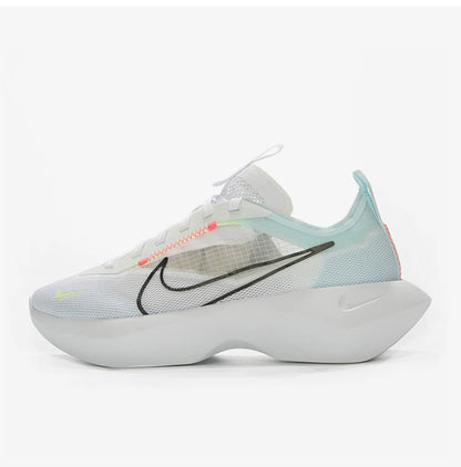 Nike Authentic VISTA LITE Women's Breathable Platform Dad Shoes CI0905-102