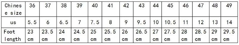 Hot Brogue Lacquer leather men's shoes Fashionable British Versatile Styles Office Outdoor Leisure Business Party Adult shoes