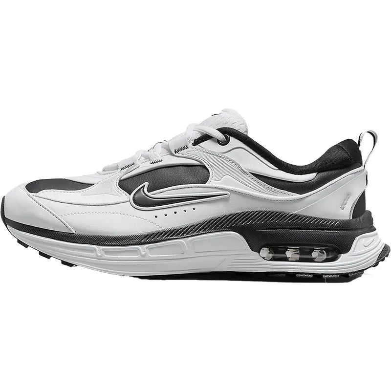 Nike Authentic Summer Air Max Bliss Women's Running Shoes FJ7737-101